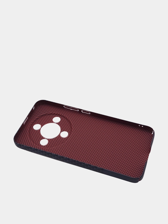 Чехол для Honor X9d