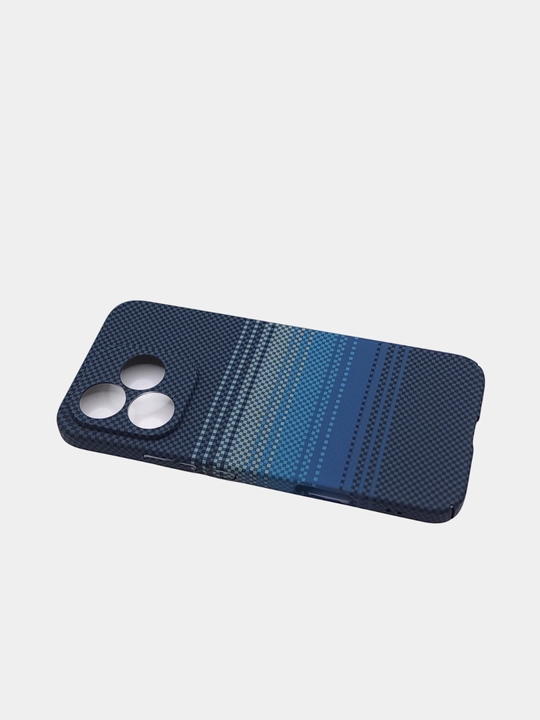 Чехол для Honor 400 Lite