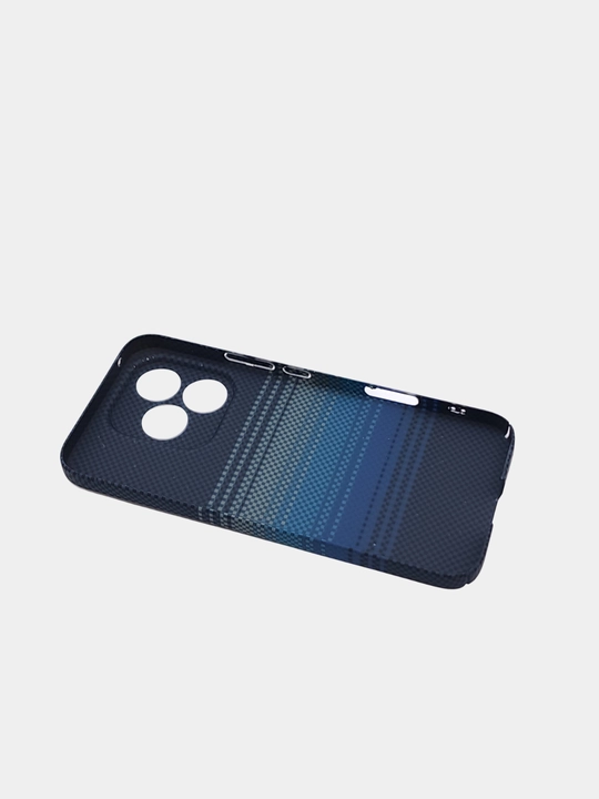 Чехол для Honor 400 Lite