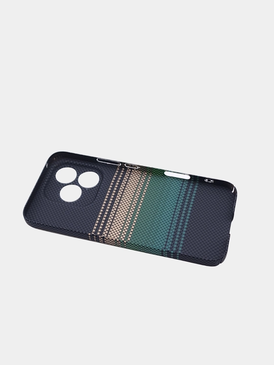 Чехол для Honor 400 Lite