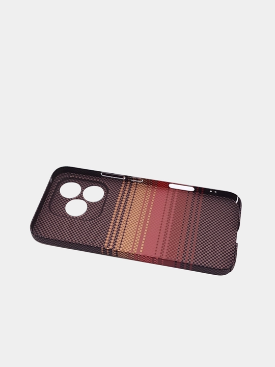 Чехол для Honor 400 Lite