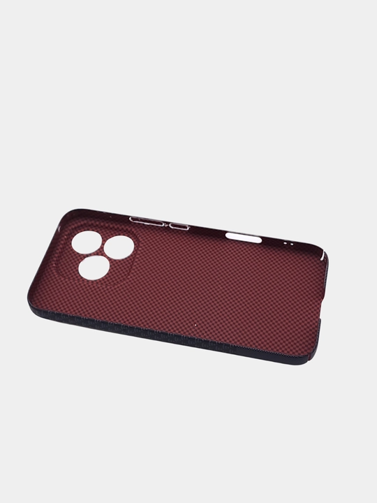 Чехол для Honor 400 Lite