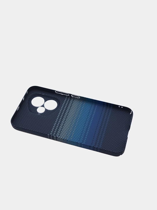 Чехол для Honor 400