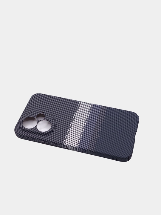 Чехол для Honor 400