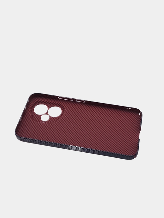 Чехол для Honor 400