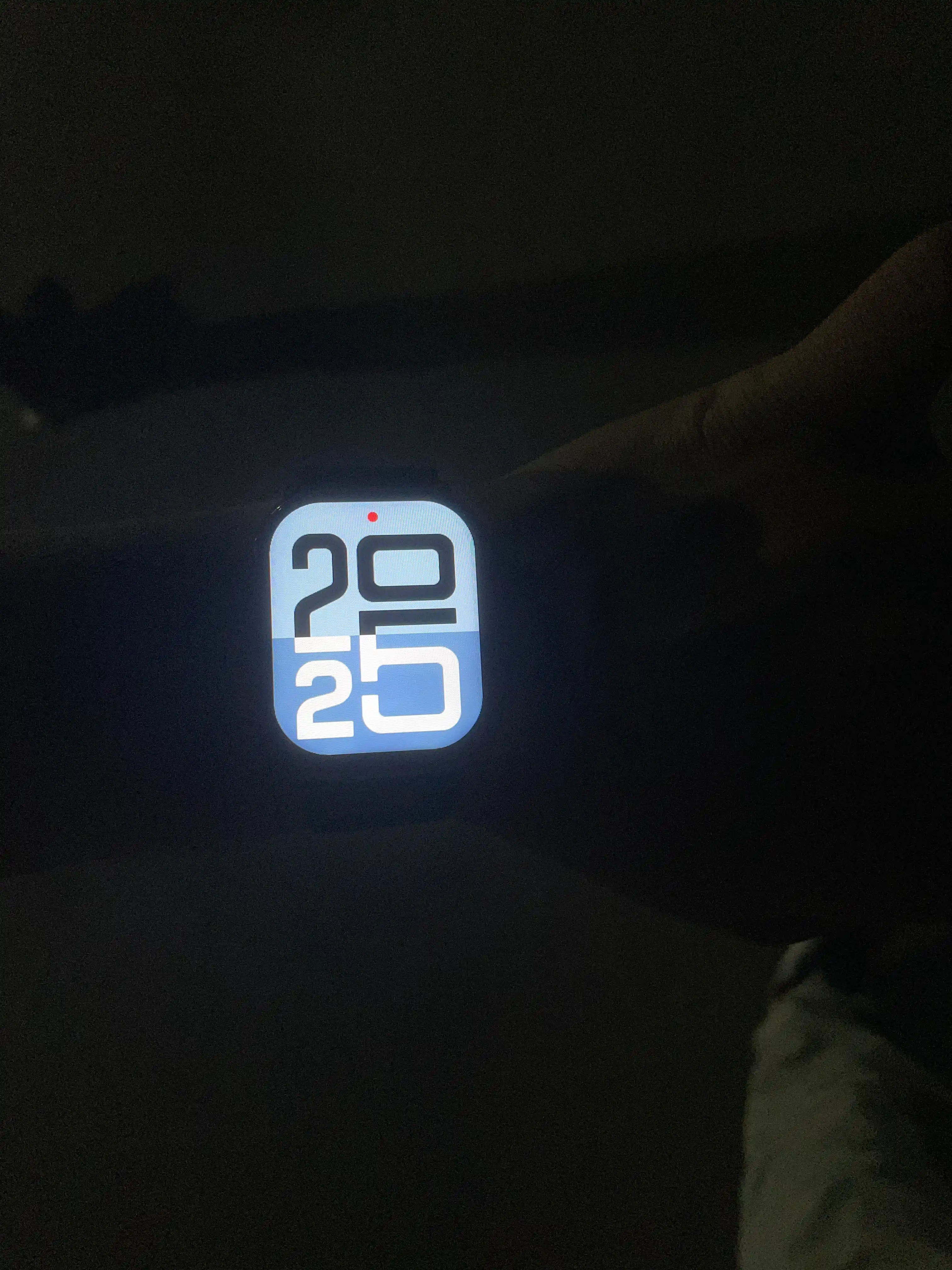 Умные Часы Smart Watch Series 10,46 мм, AMOLED Экран, Bluetooth Звонки, 2Ремешка, Jet Black