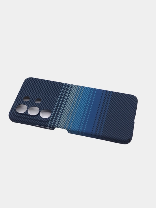 Чехол для Vivo Y29