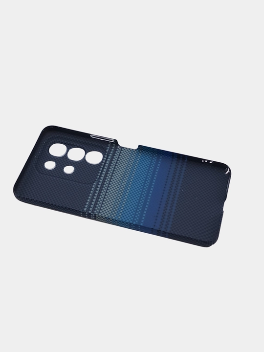 Чехол для Vivo Y29