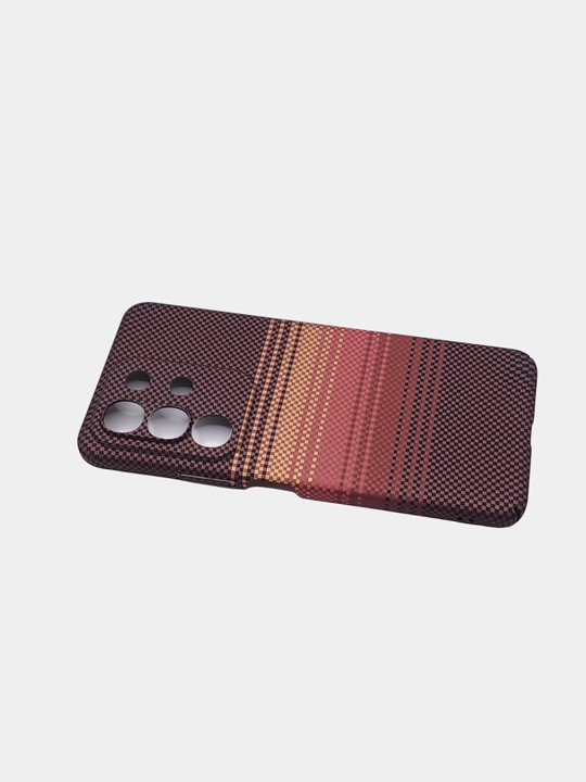 Чехол для Vivo Y29