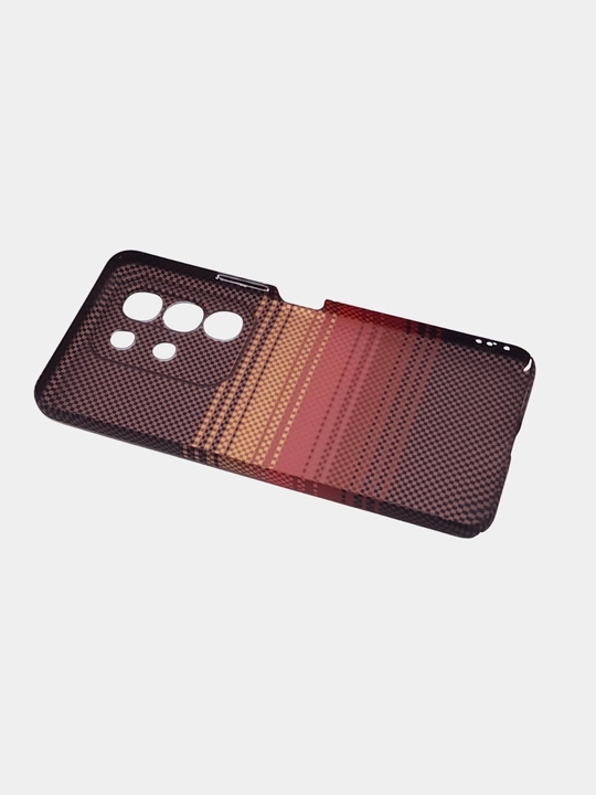 Чехол для Vivo Y29