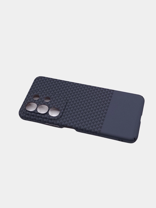 Чехол для Vivo Y29
