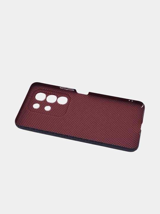 Чехол для Vivo Y29