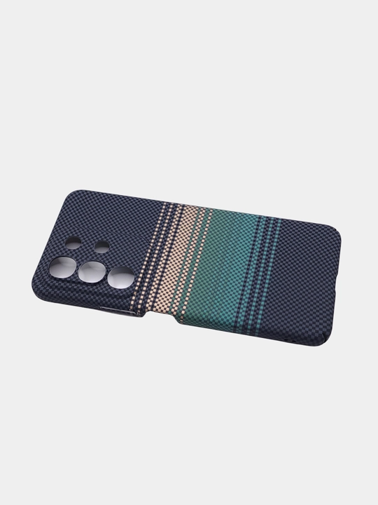 Чехол для Vivo Y29