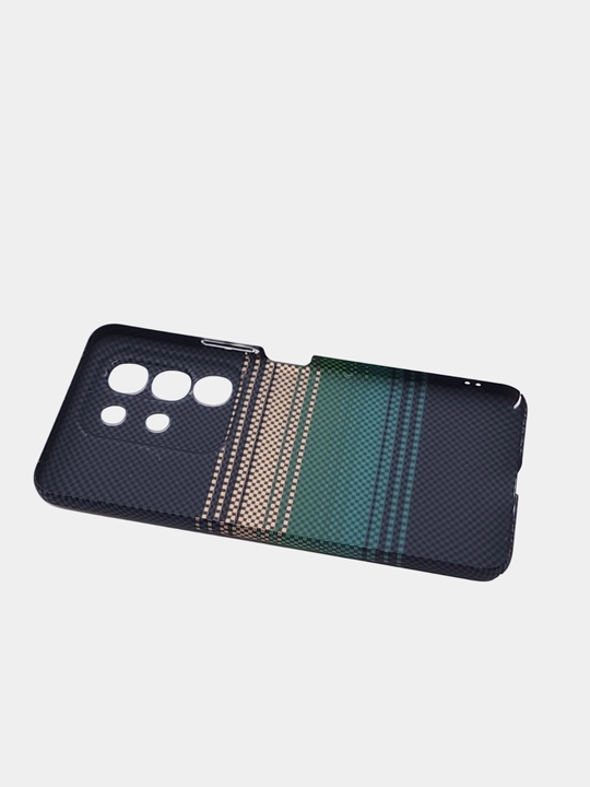 Чехол для Vivo Y29