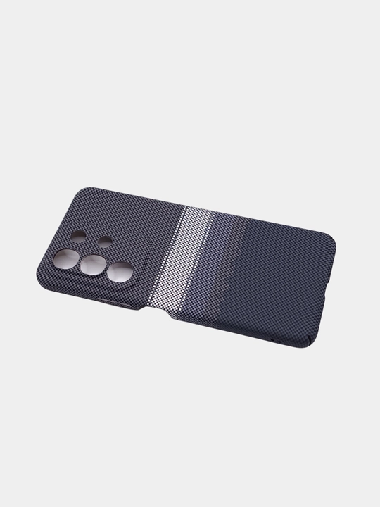 Чехол для Vivo Y29