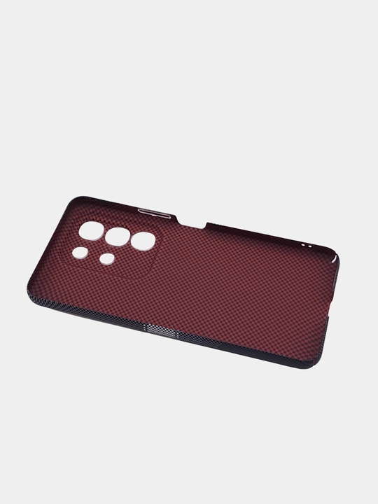 Чехол для Vivo Y29