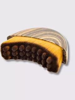 Sargʻish