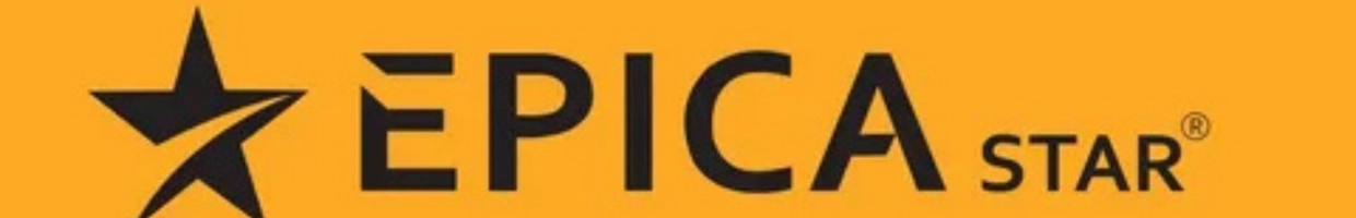 EPICA STAR Official Store