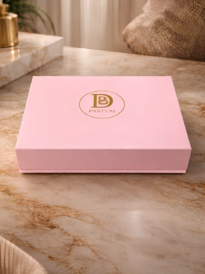 Atirlar ayollar uchun, sovga, nabor, to'plam5tasi1da —miss dior, lost cherry, gucci, myway
