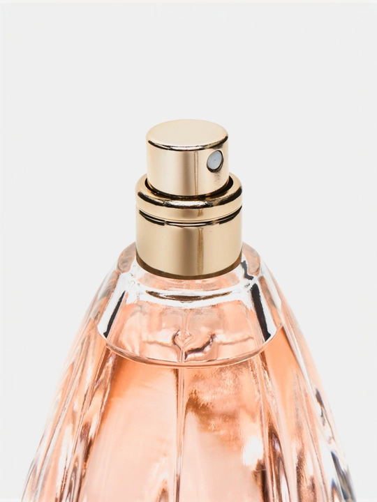 Lanvin, Modern Princess – соблазнительный, утонченный женский аромат, 100 мл
