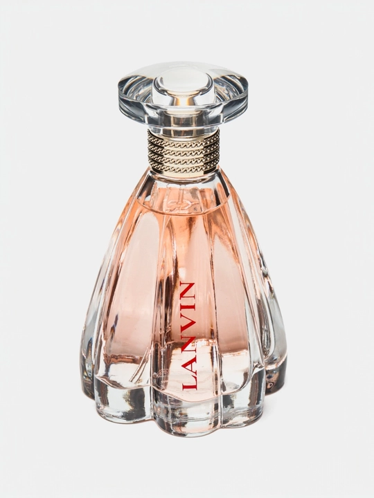Lanvin, Modern Princess – соблазнительный, утонченный женский аромат, 100 мл