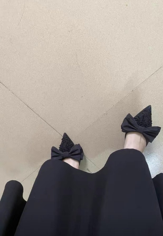 Обувь Zara, тапочки Zara, босоножки, стильные и удобные