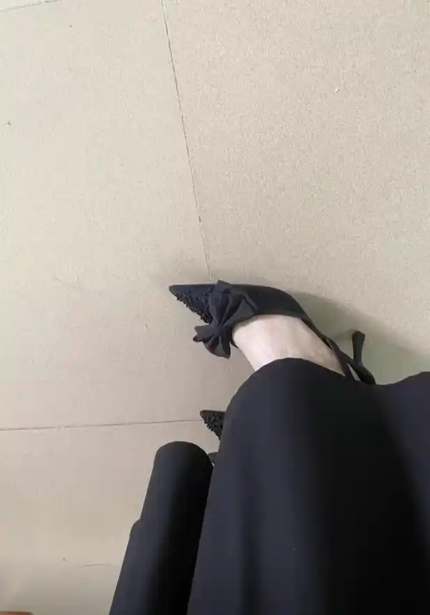 Обувь Zara, тапочки Zara, босоножки, стильные и удобные