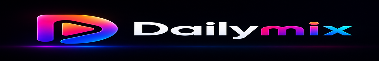 DAILYMIX