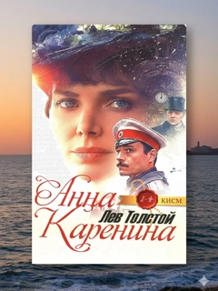 Бежевый