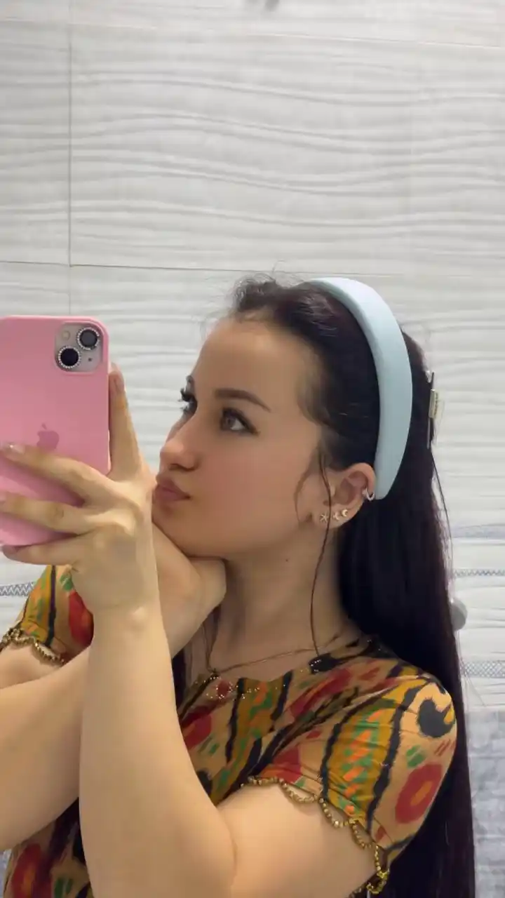 Женские серьги-клипсы, в корейском стиле, из нержавеющей стали