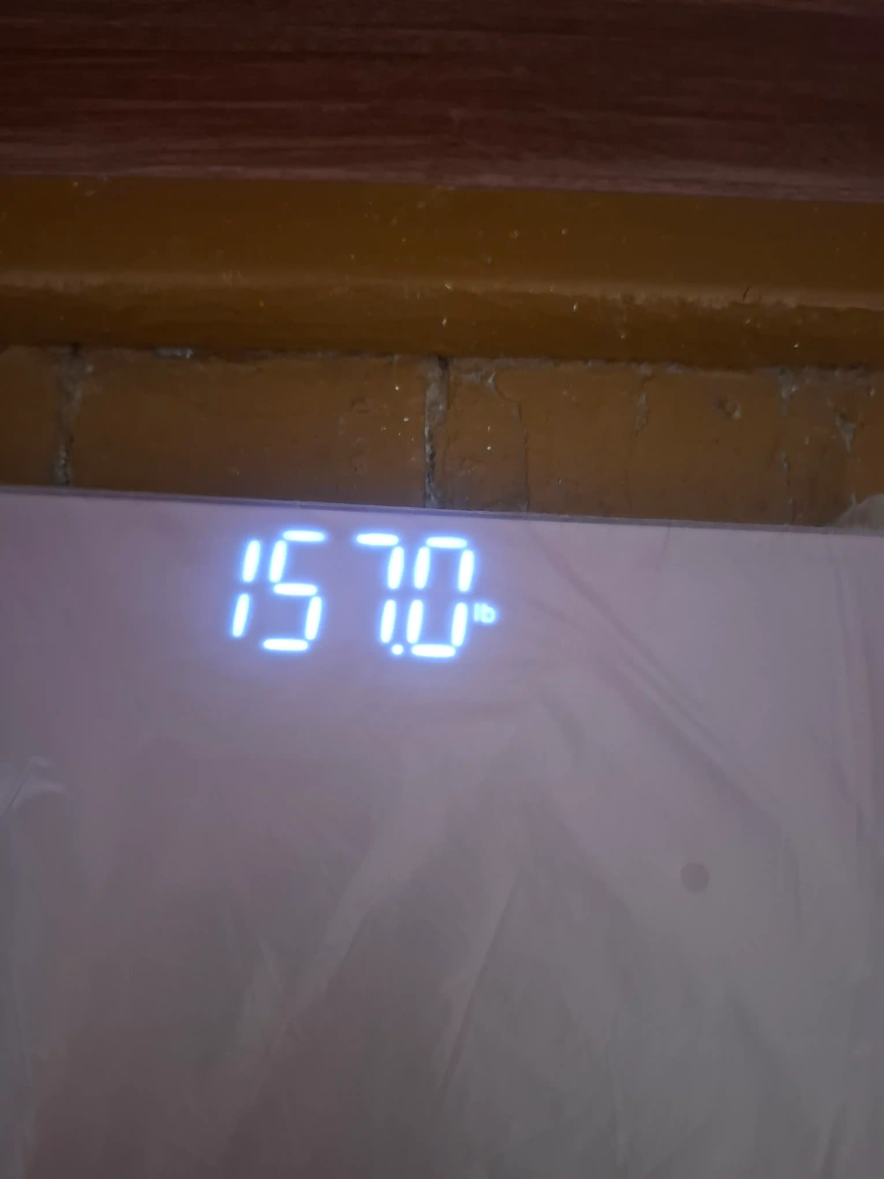Elektron tarozi, raqamli tarozi, vazn o‘lchash tarozisi, shisha tarozi, pol tarozi