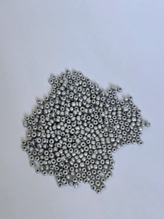 Серый