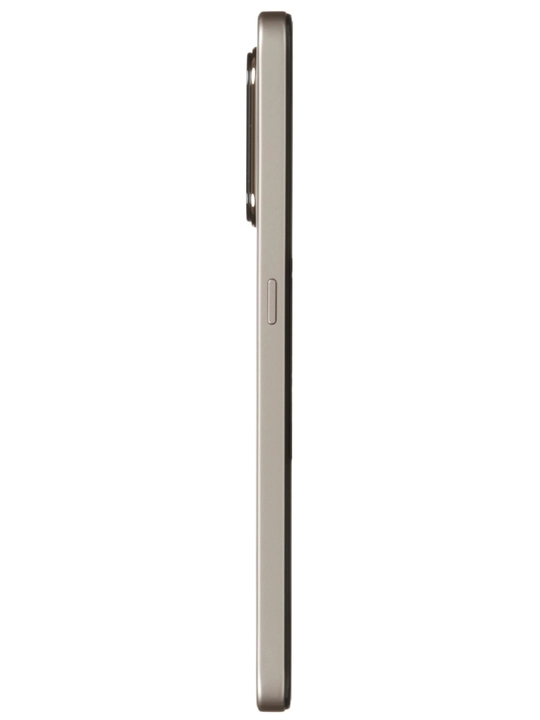 Smartfon Honor X7D 6/128 GB Desert Gold