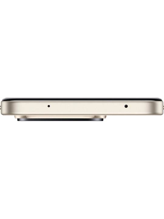 Smartfon Honor X7D 6/128 GB Desert Gold