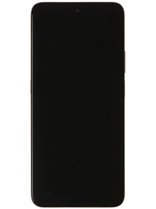 Smartfon Honor X7D 6/128 GB Desert Gold