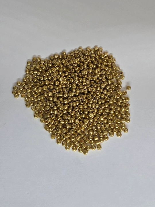 Munchoq, 50 gramm - 