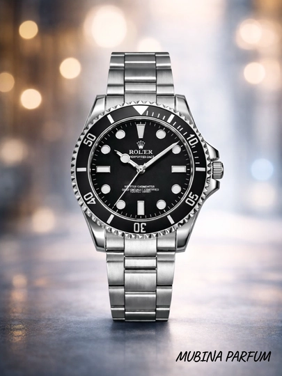 Мужские наручные часы - выбор для классического стиля — XONMUBI-ROLEX-СИНИЙ