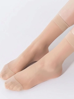Och sargʻish