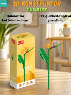 Манго