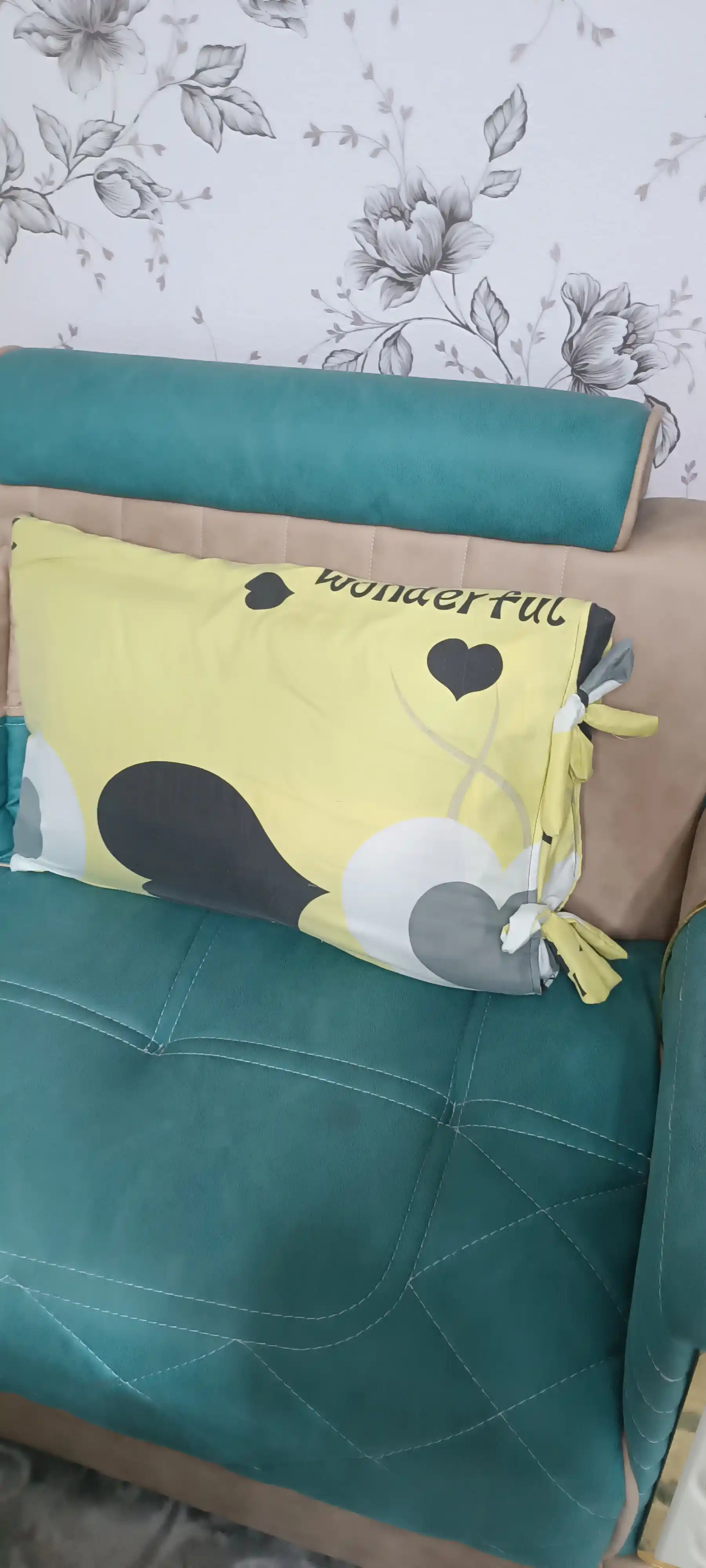 Uy uchun portativ tikuv mashinkasi, kichik tikuv mashinkasi, 12 tikmalar