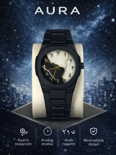 Xantal