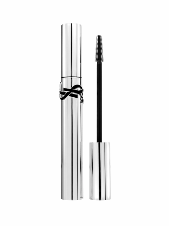 Тушь для ресниц Yves Saint Laurent Lash Latex Mascara - 