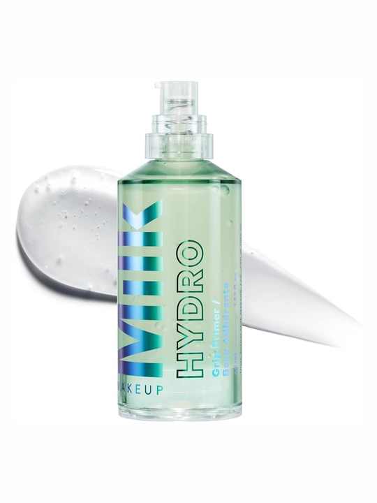 Milk Makeup Hydro Grip Primer gel praymeri