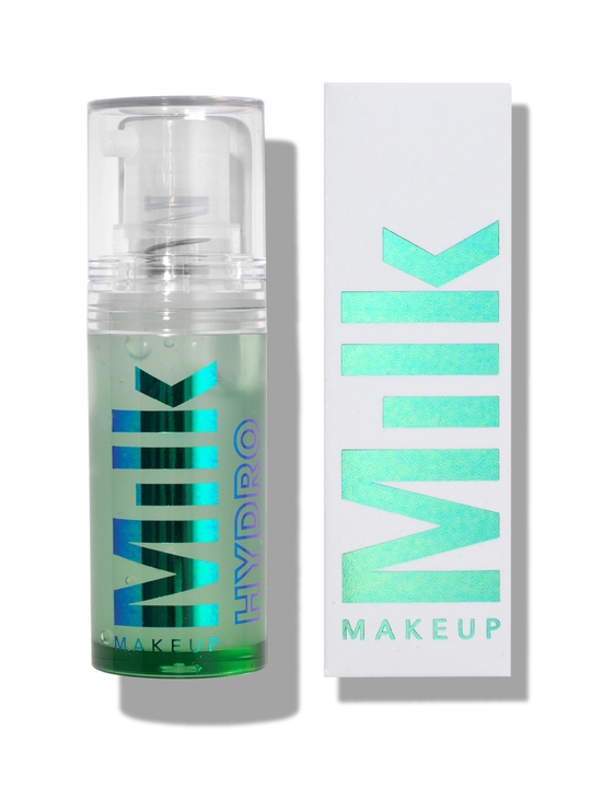 Гелевый праймер Milk Makeup Hydro Grip Primer - 