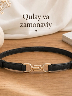 Qora