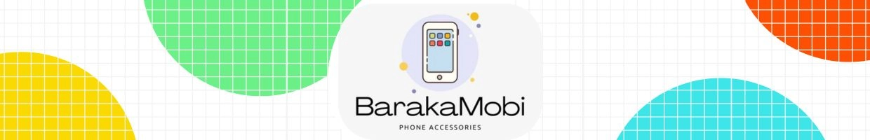 BarakaMobi
