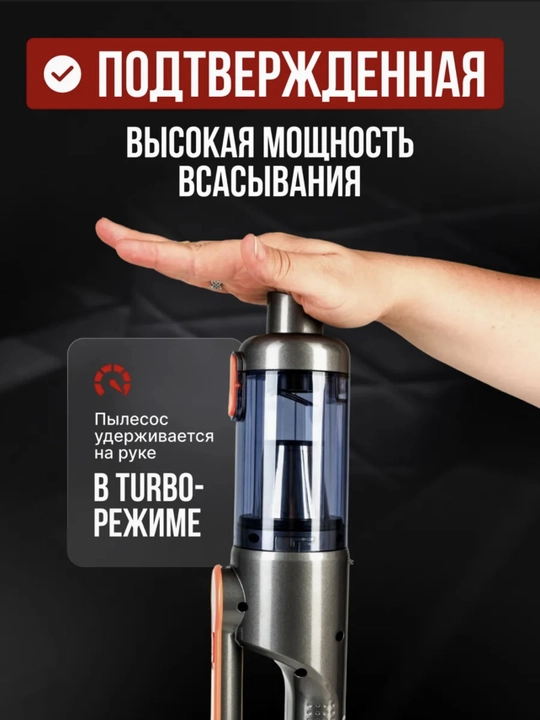 Пылесос для машины, беспроводной аккумуляторный автомобильный пылесос, аксессуар для авто