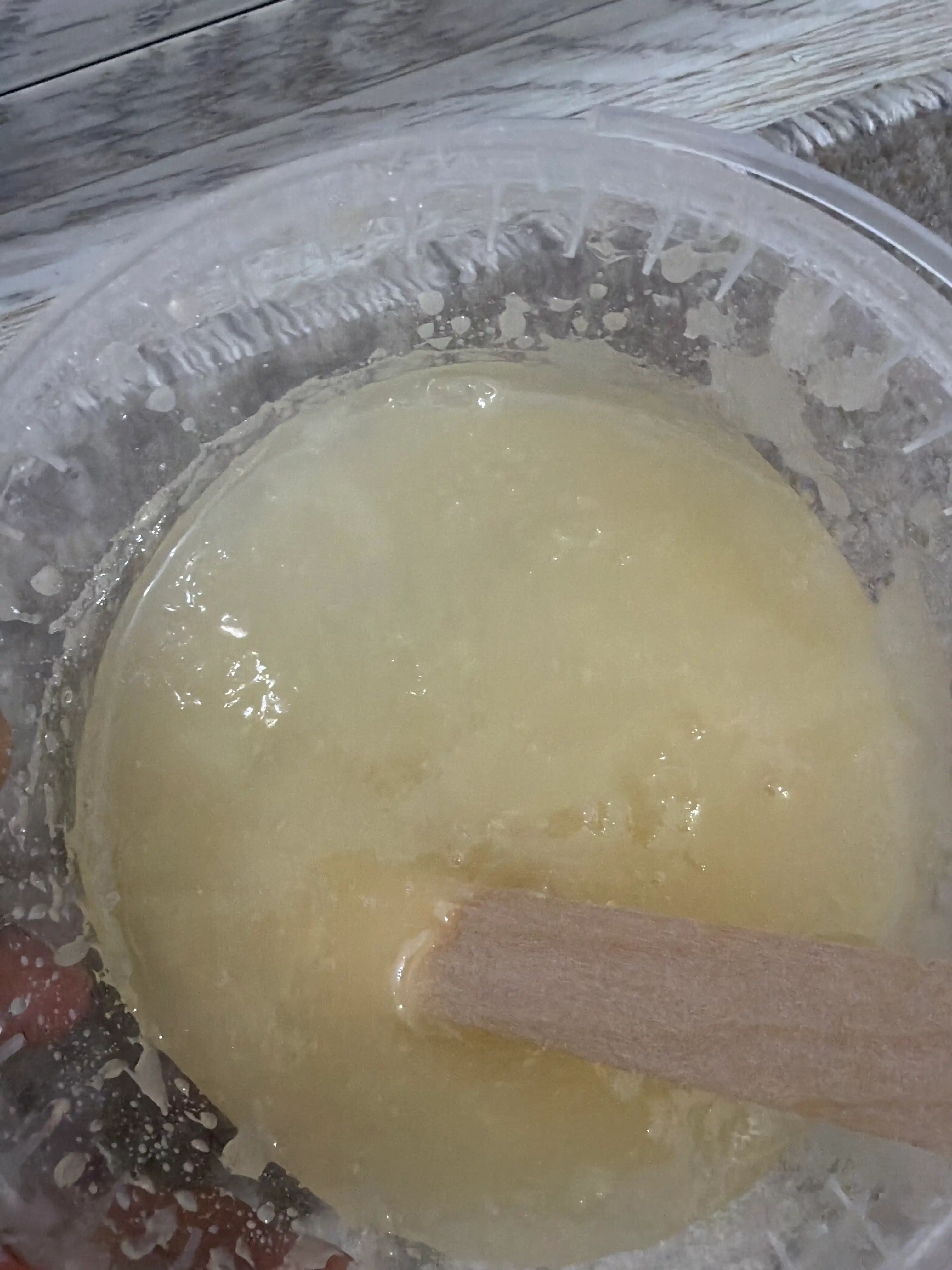 Sofiya Shugaring — professional shakar depilyatsiyasi, 300/500 g