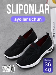 Qora