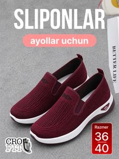 Qirmizi